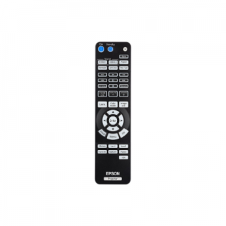 Epson EH-LS9000B | Full HD (1920x1080) | 2200 ANSI lumens | Black | Wi-Fi Epson EH-LS9000B | Full HD (1920x1080) | 2200 ANSI lumens | Black | Wi-Fi
