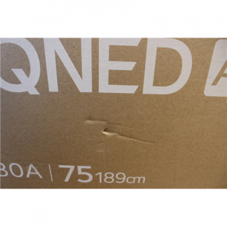 SALE OUT. LG 75QNED80A3A 75 SALE OUT. LG 75QNED80A3A 75