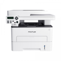 Pantum | Multifunctional Printer | M7105DN | Laser | Mono | A4 Pantum | Multifunctional Printer | M7105DN | Laser | Mono | A4
