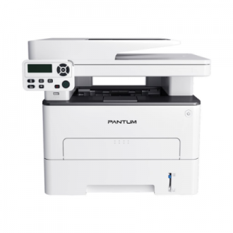Pantum | Multifunctional Printer | M7105DN | Laser | Mono | A4 Pantum | Multifunctional Printer | M7105DN | Laser | Mono | A4
