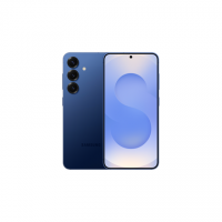 Samsung | Galaxy | S25 | Navy | 6.2 Samsung | Galaxy | S25 | Navy | 6.2