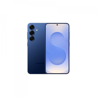 Samsung | Galaxy | S25 | Navy | 6.2 Samsung | Galaxy | S25 | Navy | 6.2
