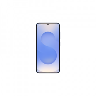 Samsung | Galaxy | S25 | Navy | 6.2 Samsung | Galaxy | S25 | Navy | 6.2