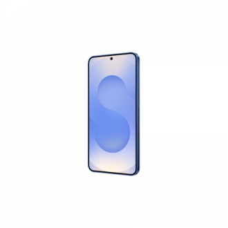Samsung | Galaxy | S25 | Navy | 6.2 Samsung | Galaxy | S25 | Navy | 6.2