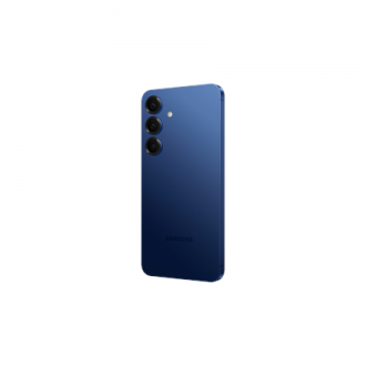 Samsung | Galaxy | S25 | Navy | 6.2 Samsung | Galaxy | S25 | Navy | 6.2