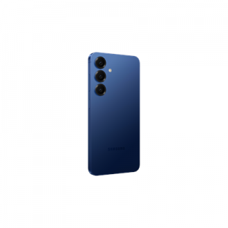 Samsung | Galaxy | S25 | Navy | 6.2 Samsung | Galaxy | S25 | Navy | 6.2