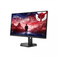 Lenovo | 27-10 | 27 Lenovo | 27-10 | 27