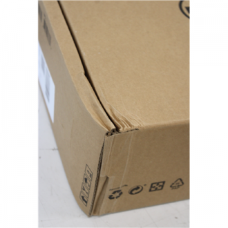 SALE OUT. Dell | Professional | P1917S | 19 SALE OUT. Dell | Professional | P1917S | 19