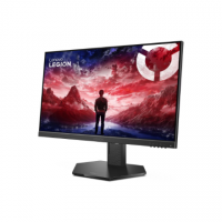 Lenovo | Legion 24-10 | 23.8 Lenovo | Legion 24-10 | 23.8