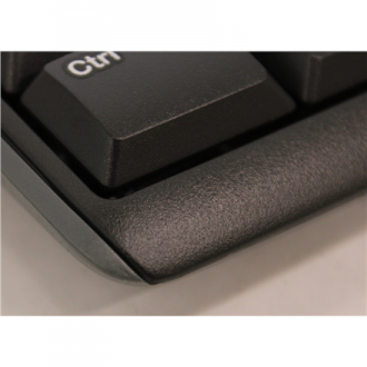 SALE OUT. Logitech MK270 | Keyboard and Mouse Set | Wireless | US | Black | DAMAGED PACKAGING, MINOR SCRATCH ON THE EDGE SALE OUT. Logitech MK270 | Keyboard and Mouse Set | Wireless | US | Black | DAMAGED PACKAGING, MINOR SCRATCH ON THE EDGE
