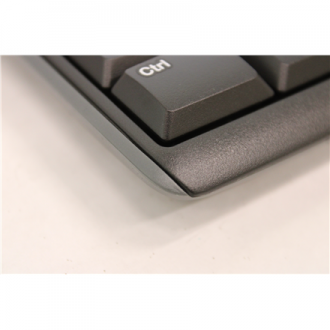 SALE OUT. Logitech MK270 | Keyboard and Mouse Set | Wireless | US | Black | DAMAGED PACKAGING, MINOR SCRATCH ON THE EDGE SALE OUT. Logitech MK270 | Keyboard and Mouse Set | Wireless | US | Black | DAMAGED PACKAGING, MINOR SCRATCH ON THE EDGE