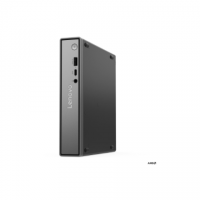 Lenovo ThinkCentre neo 55q Gen 6 AMD R5 220/16GB/512GB/AMD Radeon 740M/WIN11 Pro/ENG kbd/Black/3Y Warranty | Lenovo 