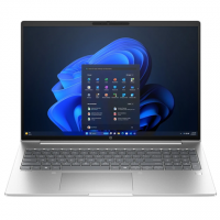HP 460 G11 | ProBook | Silver | 16 