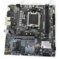 SALE OUT. | MSI USED, REFURBISHED, WITHOUT ACCESSORIES, ONLY BACK PANEL INCLUDED 