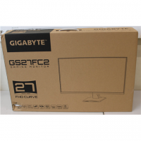 Gigabyte SALE OUT. | GS27FC2 EK | 27 