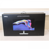 Dell SALE OUT. | U2725QE | 27 