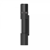 Xiaomi | Multi-function Flashlight | BHR7004GL | 1000 lm 