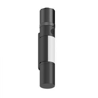 Xiaomi | Multi-function Flashlight | BHR7004GL | 1000 lm Xiaomi | Multi-function Flashlight | BHR7004GL | 1000 lm