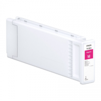 Epson T41E340N UltraChrome XD2 Magenta Ink, 700 | Epson C13T41E34N | Epson T41E3 - magenta - original - ink cartridge | Epson Ul 