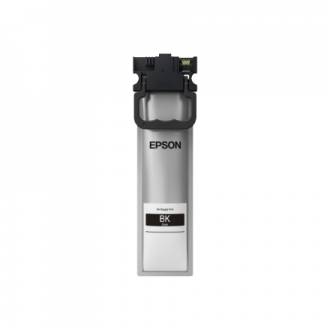 Epson C13T945140 | Ink Cartridge XL | Black Epson C13T945140 | Ink Cartridge XL | Black