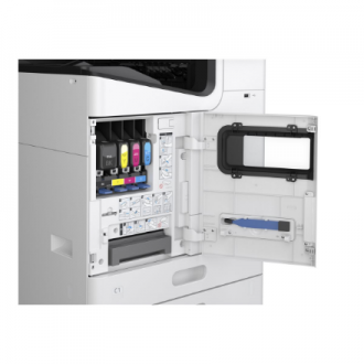 Epson WORKFORCE ENTERPRISE AM-C5000 | Epson Epson WORKFORCE ENTERPRISE AM-C5000 | Epson