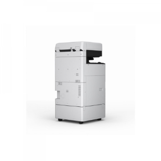 Epson WORKFORCE ENTERPRISE AM-C5000 | Epson Epson WORKFORCE ENTERPRISE AM-C5000 | Epson