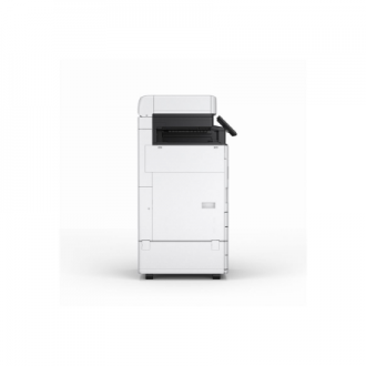 Epson WORKFORCE ENTERPRISE AM-C5000 | Epson Epson WORKFORCE ENTERPRISE AM-C5000 | Epson