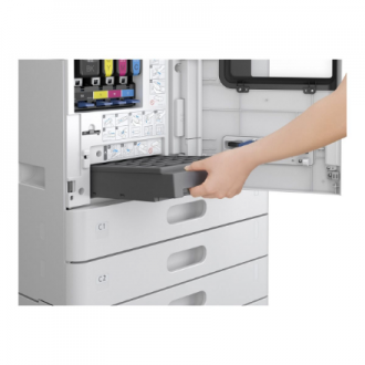 Epson WORKFORCE ENTERPRISE AM-C5000 | Epson Epson WORKFORCE ENTERPRISE AM-C5000 | Epson