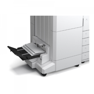 Epson WORKFORCE ENTERPRISE AM-C5000 | Epson Epson WORKFORCE ENTERPRISE AM-C5000 | Epson