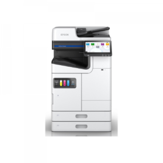 Epson WorkForce Enterprise AM-C4000 | Epson Epson WorkForce Enterprise AM-C4000 | Epson