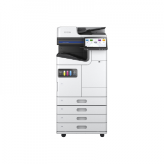 Epson WorkForce Enterprise AM-C4000 | Epson Epson WorkForce Enterprise AM-C4000 | Epson