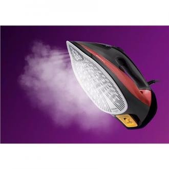 Philips | DST7022/40 | Steam Iron | 2800 W | Water tank capacity 0.3 ml | Continuous steam 50 g/min | Steam boost performance 25 Philips | DST7022/40 | Steam Iron | 2800 W | Water tank capacity 0.3 ml | Continuous steam 50 g/min | Steam boost performance 25