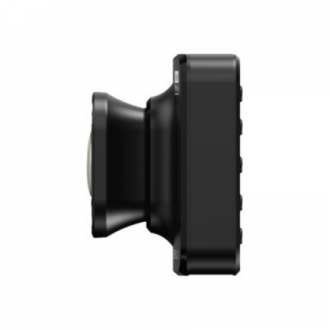 Navitel | R250 DUAL | Full HD | Dash Cam With an Additional Rearview Camera Navitel | R250 DUAL | Full HD | Dash Cam With an Additional Rearview Camera
