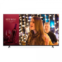 LG | 86UN640S0LD | Wi-Fi LG | 86UN640S0LD | Wi-Fi