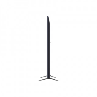 LG | 86UN640S0LD | Wi-Fi LG | 86UN640S0LD | Wi-Fi