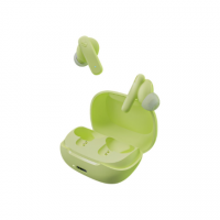 Skullcandy | True Wireless Earbuds | SMOKIN BUDS Skullcandy | True Wireless Earbuds | SMOKIN BUDS