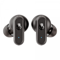 Skullcandy | True Wireless Earbuds | DIME 3 Skullcandy | True Wireless Earbuds | DIME 3