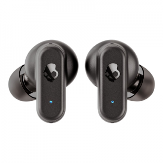 Skullcandy | True Wireless Earbuds | DIME 3 Skullcandy | True Wireless Earbuds | DIME 3