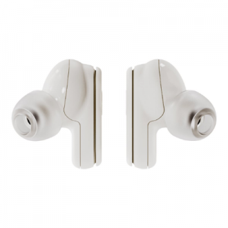 Skullcandy | True Wireless Earbuds | DIME 3 Skullcandy | True Wireless Earbuds | DIME 3