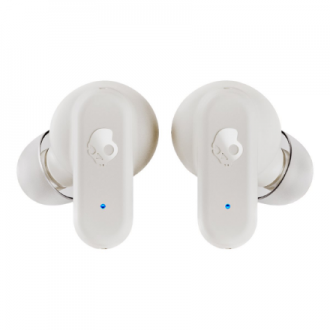 Skullcandy | True Wireless Earbuds | DIME 3 Skullcandy | True Wireless Earbuds | DIME 3