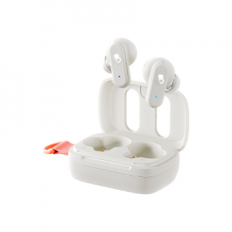 Skullcandy | True Wireless Earbuds | DIME 3 Skullcandy | True Wireless Earbuds | DIME 3