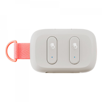 Skullcandy | True Wireless Earbuds | DIME 3 Skullcandy | True Wireless Earbuds | DIME 3