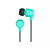 Skullcandy | Earbuds with Microphone | JIB Skullcandy | Earbuds with Microphone | JIB