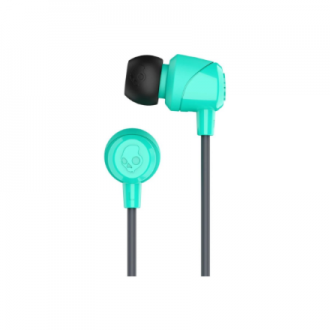 Skullcandy | Earbuds with Microphone | JIB Skullcandy | Earbuds with Microphone | JIB