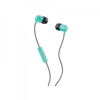 Skullcandy | Earbuds with Microphone | JIB Skullcandy | Earbuds with Microphone | JIB