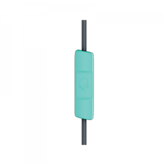 Skullcandy | Earbuds with Microphone | JIB Skullcandy | Earbuds with Microphone | JIB