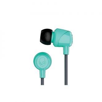 Skullcandy | Earbuds with Microphone | JIB Skullcandy | Earbuds with Microphone | JIB