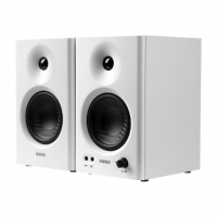Edifier | Speaker | MR4 | White Edifier | Speaker | MR4 | White