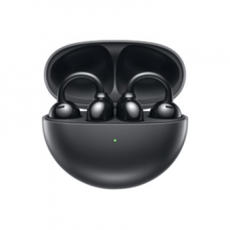 Huawei | FreeClip Huawei | FreeClip