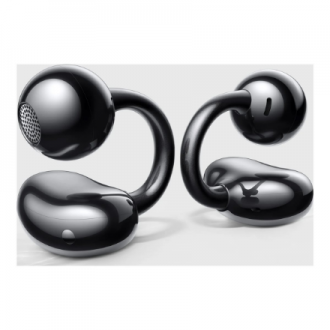 Huawei | FreeClip Huawei | FreeClip